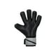 thumbnail image 3 of Guantes De Arquero Infantil Spartak, 3 of 5
