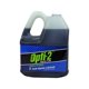 thumbnail image 1 of Lubricante Opti-2 para motor de 2 tiempos con inyector 3,8 L fórmula ecológica, 1 of 3