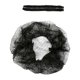 thumbnail image 5 of Redes para Cabello ProtectX 53 cm Negro - Paquete de 500 Descartables, 5 of 7