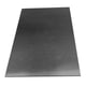 thumbnail image 5 of Panel de placa de fibra de carbono 100% negro 200x300mm 0.5-3.0mm Acabado 200x300x2.0mm, 5 of 5