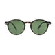 thumbnail image 1 of Lentes de sol unisex, filtro UV, polarizado diseño Winnipeg., 1 of 3