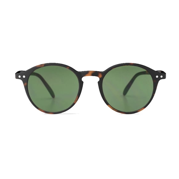 Lentes de sol unisex, filtro UV, polarizado diseño Winnipeg.