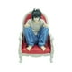 thumbnail image 2 of Figura De Coleccion De Death Note L, 2 of 3