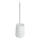 thumbnail image 3 of Cepillo Wc Plastico, 3 of 13