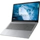 thumbnail image 3 of Ordenador portátil Lenovo Ideapad con pantalla táctil 15.6 FHD Intel i3 16 GB/512 GB, 3 of 9