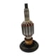 thumbnail image 4 of Piezas Para Herramientas Eléctricas De Rotor De Anclaje De Armadura De 220 V-240 V Para GBH 11DE, GSH11E Y GBH11DE, 4 of 5