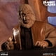 thumbnail image 5 of Figura de acción Mezco Toyz One 12 Collective Dr. Zaius de 15 cm, 5 of 9