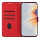 thumbnail image 3 of Funda FOXDOCK para Samsung Galaxy S10 -Diseño elegante,Ideal para hombres y mujeres, 3 of 5