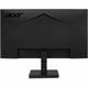 thumbnail image 5 of Monitor Acer Vero V247Y G 24" LCD 16:9 negro, 5 of 5