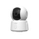 thumbnail image 1 of Cámara de Seguridad Gyration WiFi 1080p Visión Nocturna 360°, 1 of 8