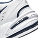 thumbnail image 3 of Zapatillas Nike Air Monarch IV Cross Trainer para hombre, 3 of 3