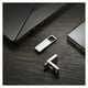 thumbnail image 3 of Xiaomi Dual- Interface Flash Drive 64GB Pendrive - Gris, 3 of 8
