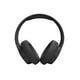 thumbnail image 2 of Audifonos JBL Tune 720 BT Headphone Bluetooth Over Ear Negro, 2 of 4