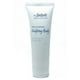 thumbnail image 1 of CREMA CORPORAL SCULPTING, BODY REAFIRMANTE - REDUCTORA - 250gr., 1 of 2