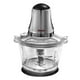 thumbnail image 1 of Mini Pimer Thomas Th-8706, 1 of 3