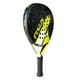 thumbnail image 2 of Pala Pádel Pro Kennex Kinetic Focus Pro Amarilla, 2 of 6