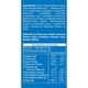 thumbnail image 2 of Probiotics 12C 50B x 30 cápsulas - Knop Laboratorios®, 2 of 2