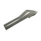 thumbnail image 5 of Funro De Combustible De Emergencia 1782177 Herramienta De Combustible Para Ford C-Max F150 Explorer Gray, 5 of 5