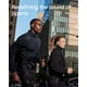 thumbnail image 2 of Shokz OpenRun Pro 2, 2 of 3