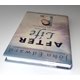 thumbnail image 4 of Libro Hay House Vida Después de la Muerte: Respuestas Desde el Otro Lado, 4 of 5