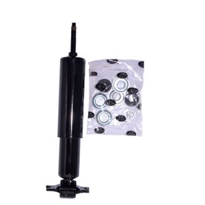 Repuestos Del Sol - Amortiguador Delantero Izquierdo Derecho Toyota Hilux 2.2 L 1983 1988