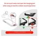 thumbnail image 5 of Carcasa Para iPhone 16 Pro Sumergible Outdoor Magsafe Antigolpes, 5 of 5