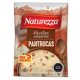 thumbnail image 2 of Sopa Pantrucas Casera (5 Porciones) Sobre, 110 g, 2 of 6