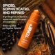 thumbnail image 2 of Aceite de fragancia TONE Exclusive Sunrise 25 ml Roll‑on, 2 of 6