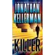 thumbnail image 1 of Libro Ballantine Books – Killer: novela de Alex Delaware, 1 of 1