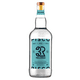 thumbnail image 1 of PISCO TRES ERRES TRANSPARENTE 40G 1LT, 1 of 2
