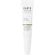 thumbnail image 1 of OPI ProSpa Aceite para Uñas y Cutículas para llevar, Ultra Nutritivo, P, 1 of 3