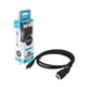 thumbnail image 1 of Cable Hdmi 1.8mts Full Hd 1.4, 1 of 2