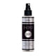 thumbnail image 1 of Body Mist para El con Feromonas Hero 260 125ml, 1 of 2