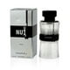 thumbnail image 1 of Nut For Him Maryaj Edp 100ML Hombre, 1 of 1