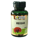 thumbnail image 1 of Reishi 60 cápsulas 500 mg, 1 of 2