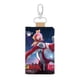 thumbnail image 4 of Ultraman El Ascenso Toalla Con Diseño Único Regalo Ideal Para Fans Perfecta Para Uso Diario Fitness Yoga Boxeo Y Bronceado Medidas 35x73 Cm, 4 of 6
