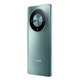thumbnail image 5 of Smartphone Magic 6 Lite 5G 256GB Verde, 5 of 7