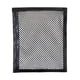 thumbnail image 1 of Camilla De Pelo De Longitud Y Bloqueo, Envoltura De Estiramiento De Cabello Multifuncional Ajustable, Pequeña, 1 of 3