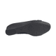 thumbnail image 5 of MOCASINES ALQUIMIA AZUL MARINO MUJER | 3101 - Talla 40 CL / 26.6 CM, 5 of 6