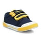 thumbnail image 2 of Zapatilla Niño Bubblegummers Nube Azul Marino, 2 of 5