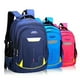 thumbnail image 2 of Children Orthopedics School Bags Kids Backpack In Primary Schoolbag For Girls Boys Waterproof Backpacks Book Bag mochila, 2 of 3
