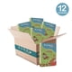 thumbnail image 1 of Caja Cereal Manzana Canela, 1 of 1