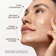 thumbnail image 5 of Aceite esencial KUKKA Tea Tree 120 ml para cabello, piel y aromaterapia, 5 of 8