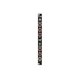 thumbnail image 1 of Sintetizador Eurorack Synthrotek OR Mezclador Dual de Puertas Eurorack, 1 of 2