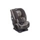 thumbnail image 1 of Silla De Auto Every Stage C1209 Dark Pewter, 1 of 10