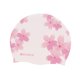 thumbnail image 1 of Gorro De Baño De Silicona Gorro De Baño Flexible Para Surfear Deportes Acuáticos Navegación, 1 of 3