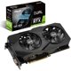 thumbnail image 1 of Tarjeta gráfica ASUS GeForce RTX 2060 Overclocked 6GB GDDR6, 1 of 4