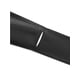 thumbnail image 2 of INSPIRE CHIC Cinturones Obi para Mujer Tallas Grandes Lazo Autoadherente Envolver Ancho Faja Cinturón para Vestidos Negro 37.40-40.16", 2 of 6