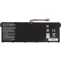 Genérico - Batería Ac14B8K Para Acer Nitro 5 An515-51 An515-52 An515-53