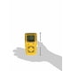 thumbnail image 2 of Detector de gas BW Technologies GasAlertMicroclip XL 4 Gas, 2 of 2